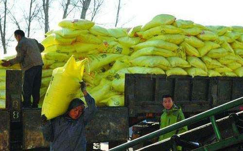 �����Ј��mȻ�M�뵭�������@��������������M