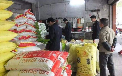 �������p�������ˣ���ع��S��r���F20~30Ԫ/��������