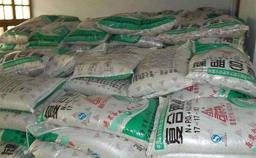 �ͺϷ��Ј����m�����P�������ν��N���^������