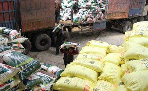 �N�����ε�ӡ���ܷ����Ӈ���������׵��Ј���