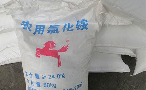 �Ȼ��@�Ј�(ch��ng)��؛Դ�Ծo�������wڅ��(sh��)���