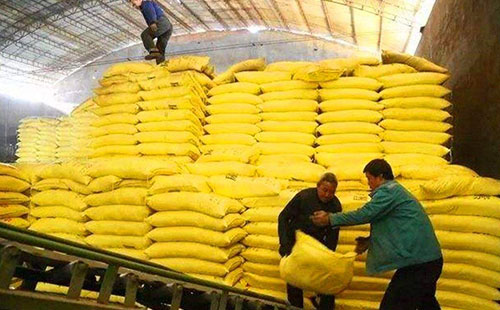 ���ʶ��������ȟo�����Ј����K߀��ȴ�