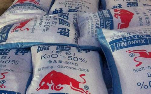 ����⛃r������һֱ�䵽��ף����µ�300Ԫ/��