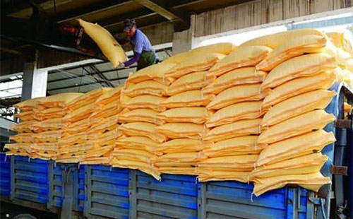 �µ�һ�꣬�׷��Ј��ܷ�ͻ���؇�ӭ���µ�ϣ���c�D(zhu��n)�C(j��)�أ�