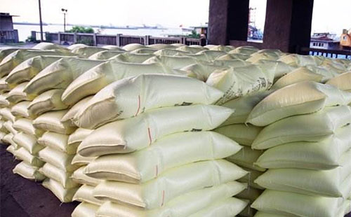 ���ػ�(j��ng)�v��(ji��)ǰ���N���飬�A(y��)Ӌ��(sh��)�H�ɽ��r����1600Ԫ/������