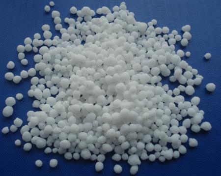 2020��1��9������⛷ʃr(ji��)�������߄�(sh��)