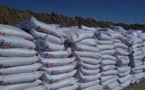 2020�꣬⛷��Ј�(ch��ng)�ĵ��Ծ����Ƿ��(hu��)���F(xi��n)���D(zhu��n)��