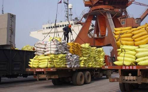 �ͺϷ����鹝ǰ�ܷ��D�����@Щ���ؾ͉��ˣ�