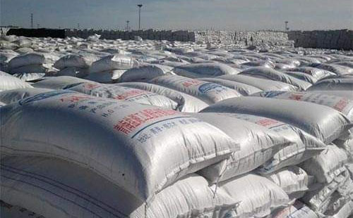 ���ڱ����@��r�Ԍ���λ�\�� �ֲ�ȱ؛�؅^�����^�m�ϝq����