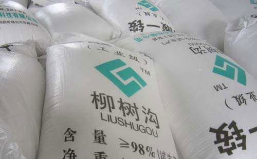 ⛷��Ј���(w��n)��څ��