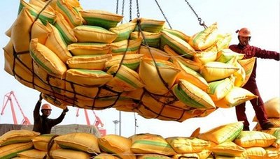 ���ڏͺϷ��Ј�����ͦ���� ���βٱP�����Mһ���^���Ј��߄�