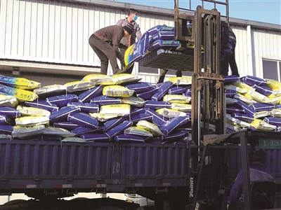 ���������Ј�(ch��ng)���{(di��o)�_(k��i)��ˮ�ܷ�Ҳӭ��(l��i)�q�r(ji��) �A(y��)Ӌ(j��)���ڃ�(n��i)�������m(x��)��(ji��n)ͦ