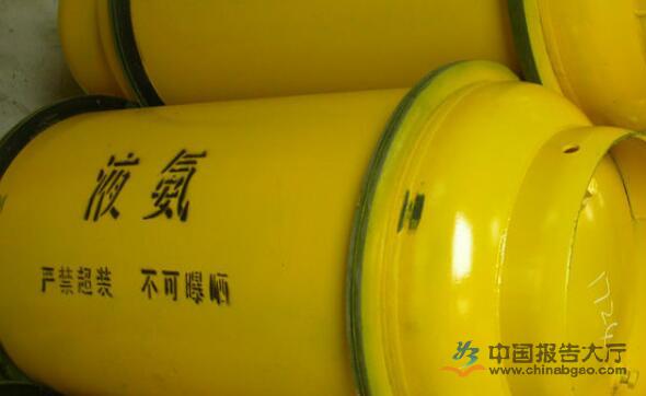 Һ���Ј�(ch��ng)�߄�(sh��)�ϓP(y��ng)