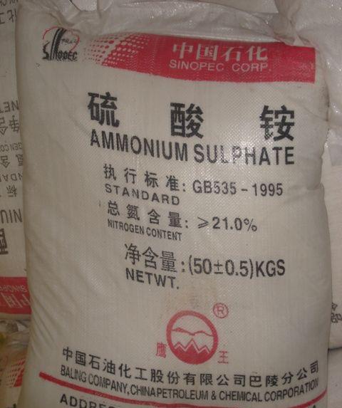 �����@�r(ji��)���M(j��n)���λ�^(q��)�g