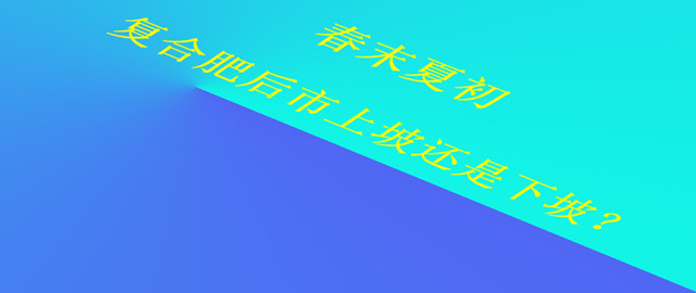 ���з�ͨӍ�硿��ĩ�ĳ����ͺϷʺ���������߀�����£�