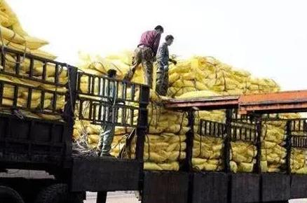 ӡ�ȷ�����������ИI(y��)����ЩӰ푣�