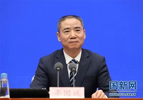 �����r(sh��)��(ji��)�����r(n��ng)ˎ�M(j��n)�넂�輾�����σr(ji��)�񌢷�(w��n)���н�