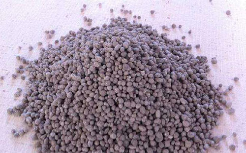 ���؃r����m��̽��ֱ�Ӡ��Ӹߵ��ͺϷʵĻ��{