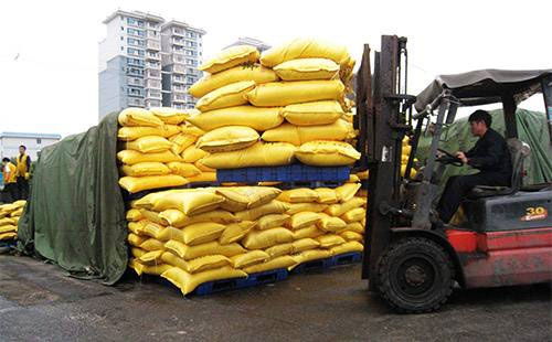 �ļ��ʾ������ӣ����ν��N���^����w���