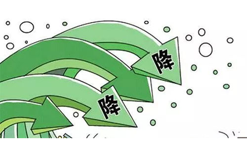 �����M(j��n)�������p���������֪�����������(hu��)���ӣ�