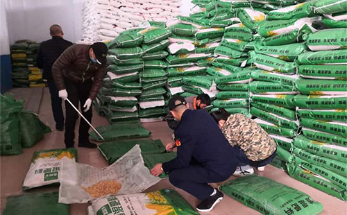 ���؃r��Ĳ�����䣬�ͺϷ���؛������u�Ӵ�