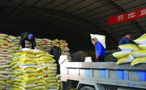 ���ش�С�Ӟ������ͺϷʃr���F�Ʉ�