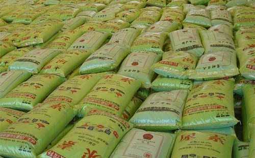 ���؝q�r������߀�Ƿ������ܡ����ס��᣿