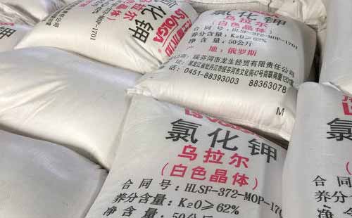 �Ȼ���M���Y�|�����١��_�l����������_ʼ