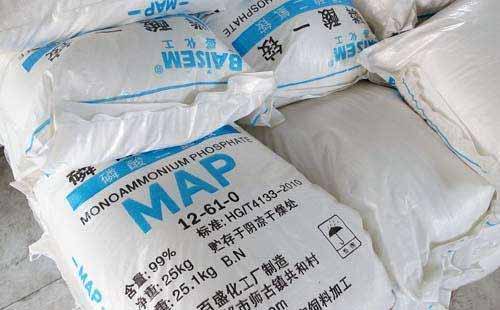 ����һ�@�_ʼ�������^ǰ�ڸ��c�µ�50~120Ԫ