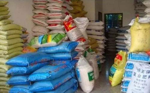 �ļ�������֔�����_���ͺϷ��Ј��M��̕��{����