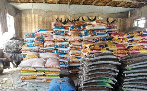 �����Ј����M����β�A���������Ј��r�����w�ַ�