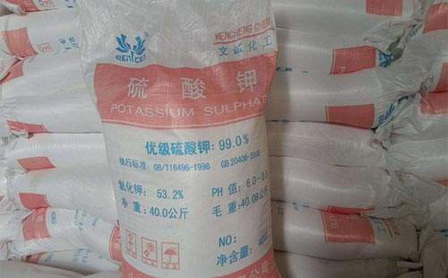 ����⛴��ͬ�t�t�������r(ji��)����m(x��)����