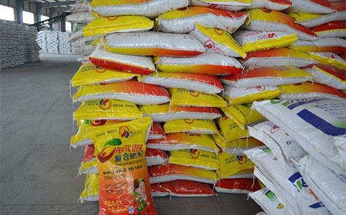 �ļ��ʆ��ӣ��Ј��Ƿ�ò�����