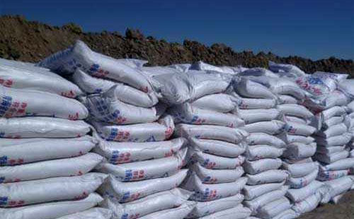 �ȴ����ͬ���ǽ��r��⛷��Ј���һ�؁������ô���أ�