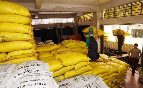 ����һ��С�L��ǰ�󣬻����Ј��K����ͣ�ˣ�