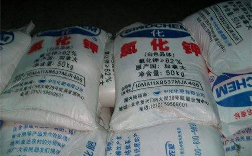 �Ȼ���M�ڔ����󽵃r��С��������⛳��ڔ��������r����