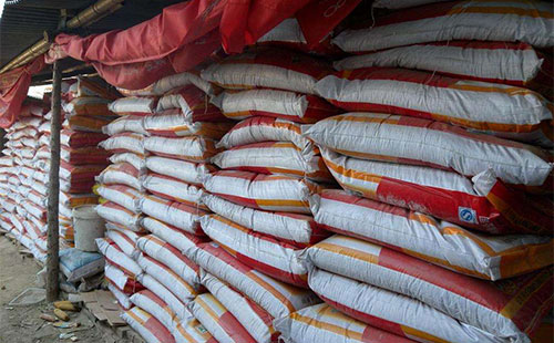 ���@���������@�p�����E�󣬾ֲ���λ�P��