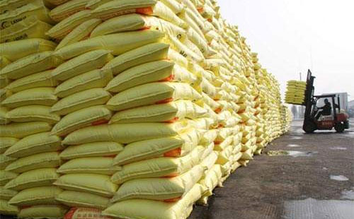 ���؃r(ji��)��δҊ(ji��n)ֹ�����I(y��)��(n��i)��(du��)1600Ԫ���ҵĳ��S���r(ji��)�џo(w��)����