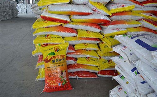 2020�＾�ߵ����Ј�(ch��ng)��Σ�ԭ�ϼ����跽���׃����r���P(gu��n)�I