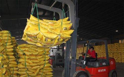 ���e���ش�S�l���q�r֮����ĝq�ˆ᣿