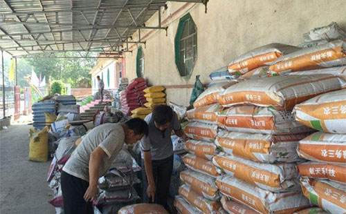 ���Ȼ����Ј����ԣ��ͺϷʳɾ������ݣ�