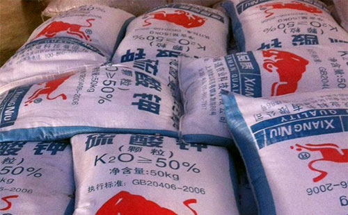 �����@�r(ji��)�����w���µ�������Ŀǰ�����{(di��o)100Ԫ