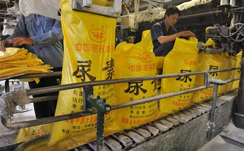 ������؛���vǰ�ڵ��|�׷��������ܳʬF(xi��n)���_���ߑB(t��i)��