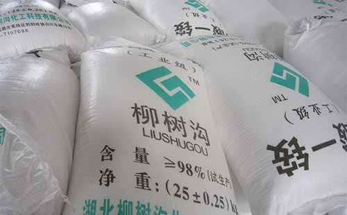 �����ڵ����ڝq�r�ˣ�һ�@���������@ô�����桱�᣿