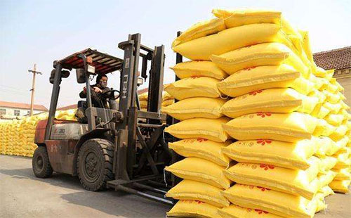 �������ػ�1600Ԫ���P����һ������߀�ܝq�؁���