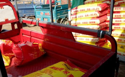 ���؃r����m(x��)���䣬��؃r���ߵ�