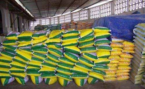 ����ԭ�Ϻ������镺�����_������(sh��)��I(y��)�jᄶ���(ch��)���P(gu��n)����