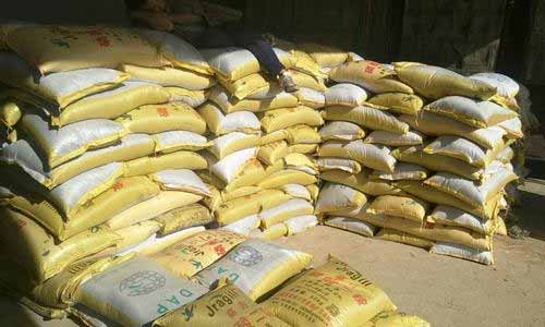 ����һƬ���������@��rÿ��С�q20-30Ԫ