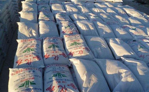 �＾���Ј�������ӿ�����@���ݸ����@��