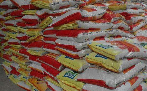 �＾С�������鱯�^��ռ��أ���(f��)�Ϸ��Ј�(ch��ng)߀�ж��ٿ����أ�